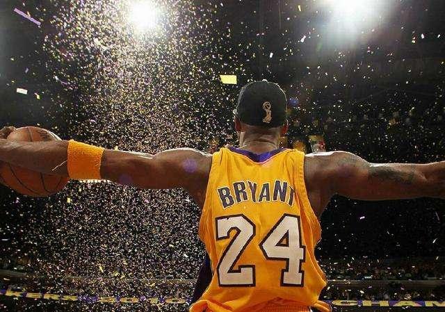 科比·布莱恩特，单场81分的传奇之夜——超越极限的篮球艺术