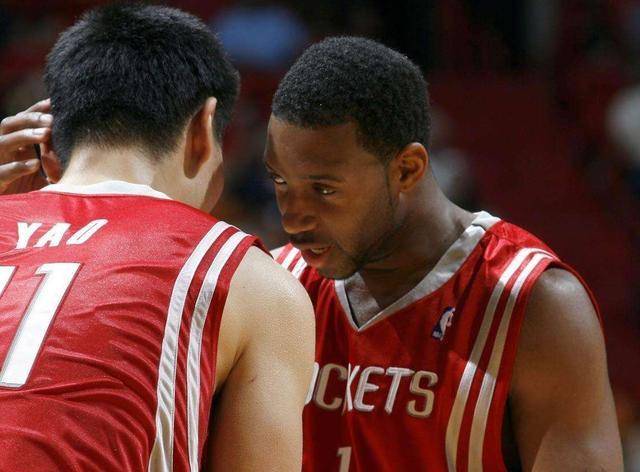 麦迪为何在关键时刻难以击败爵士，技术、心态与战术的交织