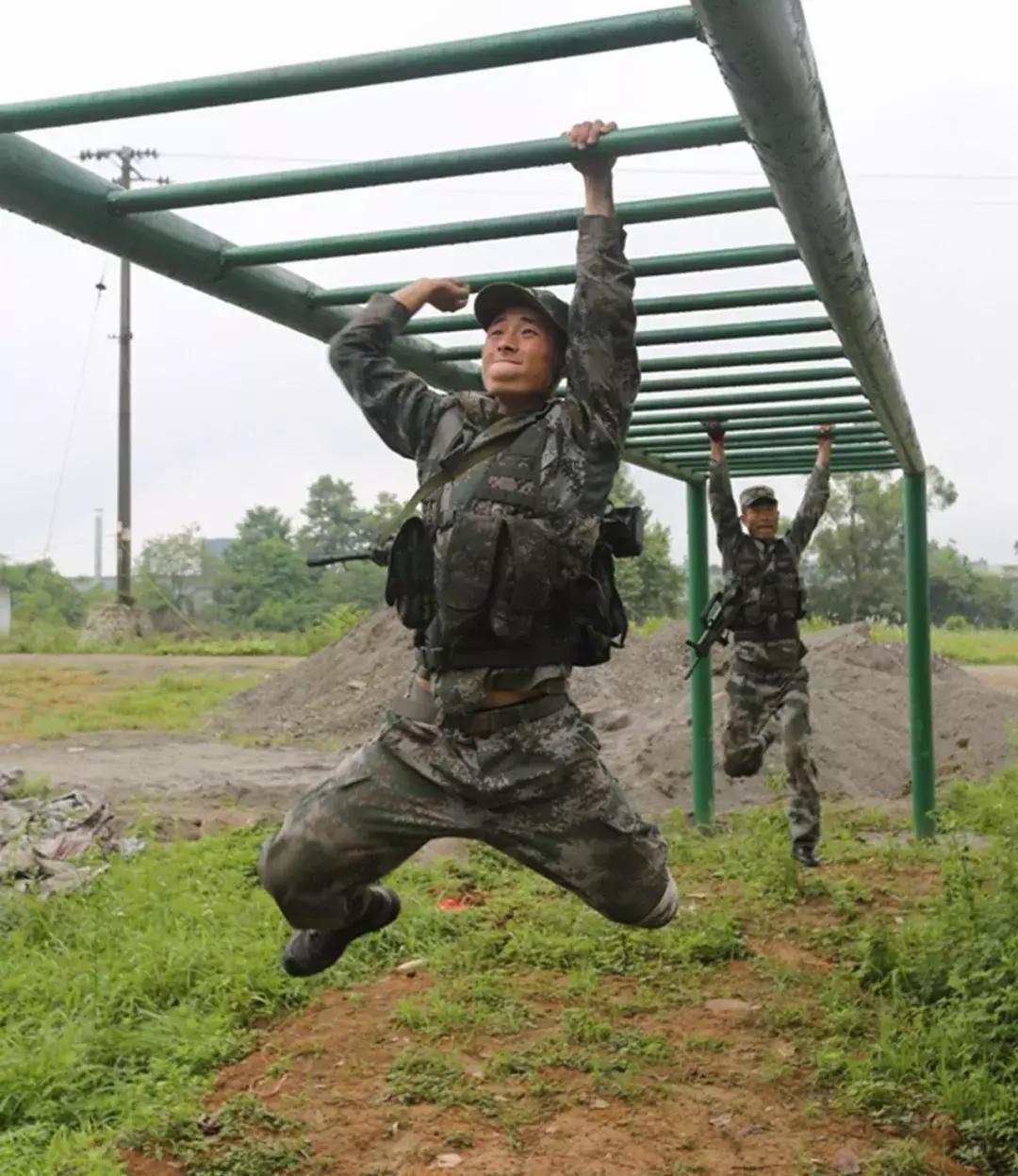 俄罗斯世界杯16强队深度分析，群雄逐鹿，谁将问鼎？