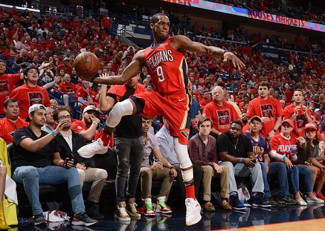 尼克斯队史得分，传奇的累积与荣耀的传承