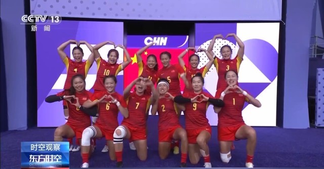 朝鲜缺席2026年东京奥运会，历史、政治与体育的交织