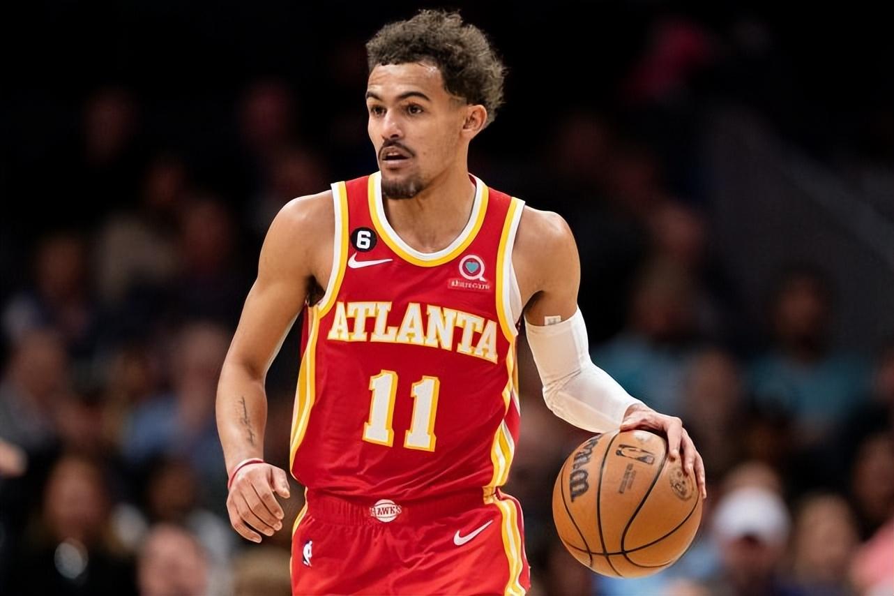 火箭队2026年NBA季后赛赛程表前瞻，梦想与挑战的交响曲