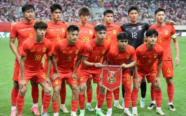 韩国足球，亚洲劲旅，世界排名第几的挑战与荣耀