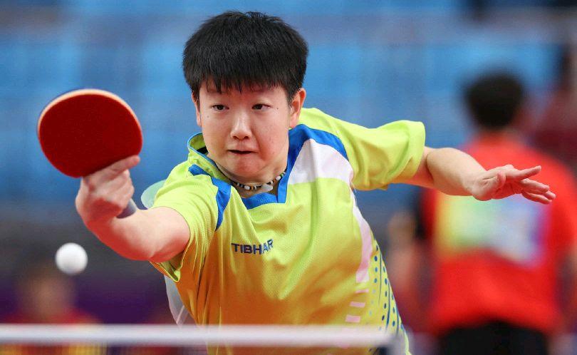 世界杯抽签回避规则，公平竞赛的守护者