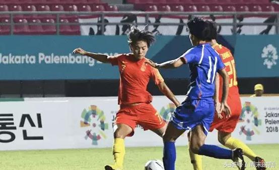 亚运会2026，具体时间推迟的背后与展望