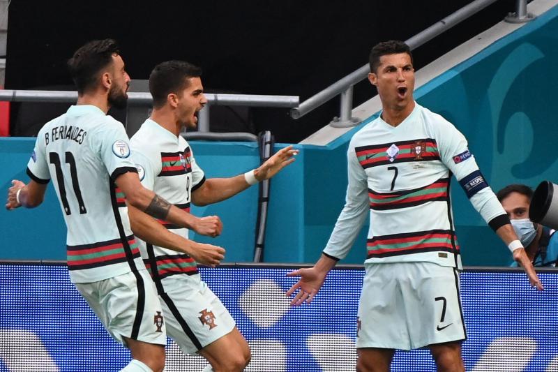 历届欧洲杯最佳射手，荣耀与传奇的见证