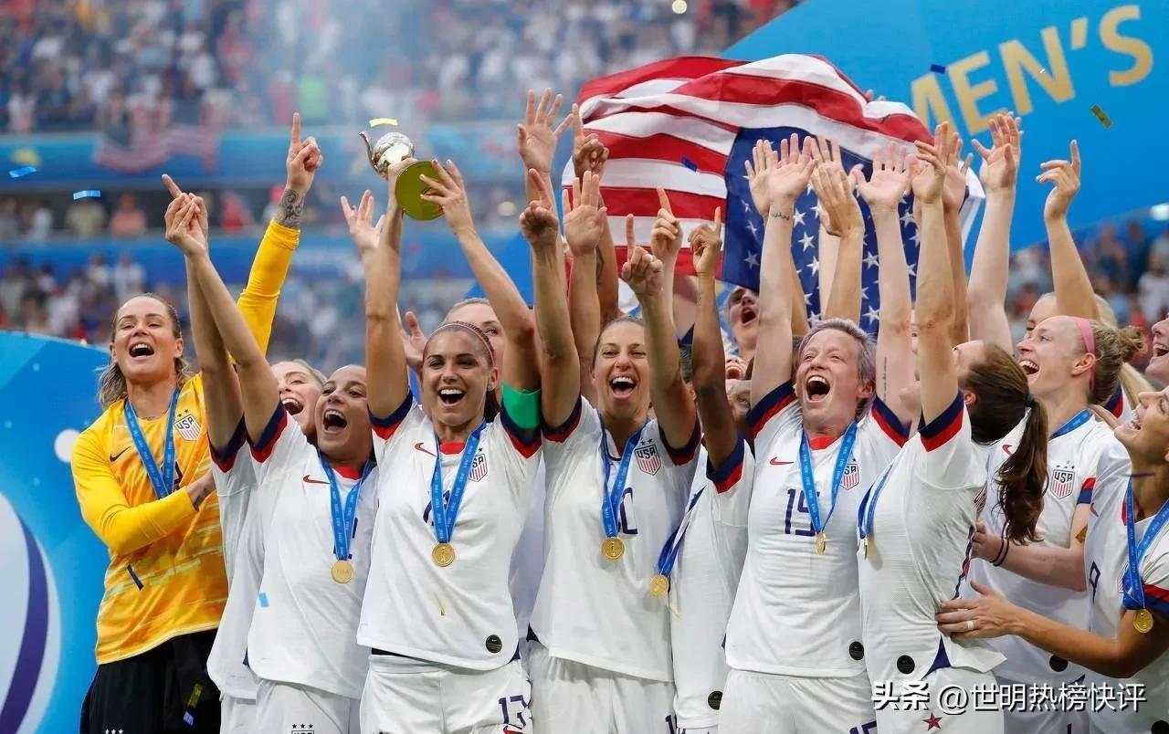 世界杯召开时间，历史、影响与未来展望