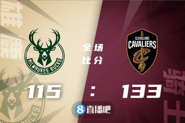 骑士与雄鹿的四月十一日对决，东区决赛的激情碰撞