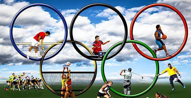 面对不愿举办奥运会的困境，理性思考与多元路径探索