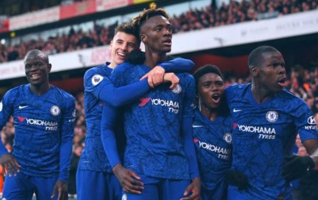 法甲，欧洲足坛的璀璨明珠——属于第一联赛的荣耀与挑战