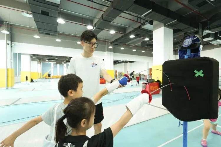 探索篮球新境界，Magic3篮球赛规则解析