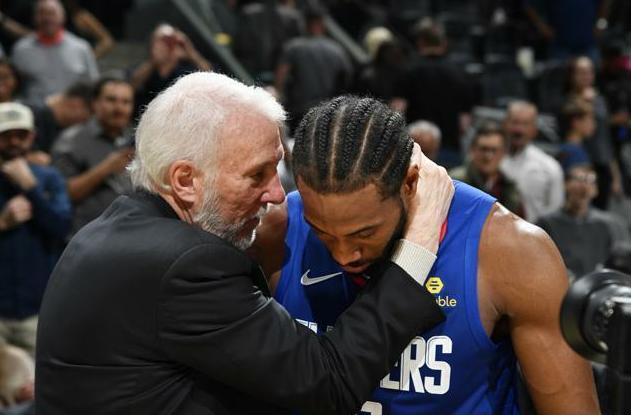 探秘马刺寒的神秘面纱，一种古老而独特的传统疗法