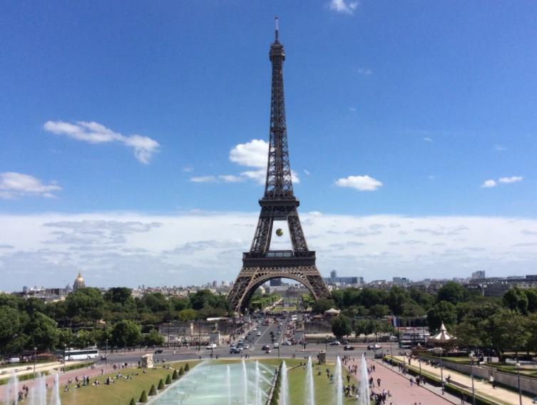 奥运荣耀，2024年巴黎奥运会男篮决赛冠军的辉煌时刻