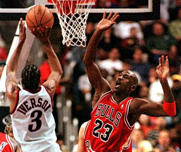 比尔兰比尔的篮球传奇，一位被低估的巨匠