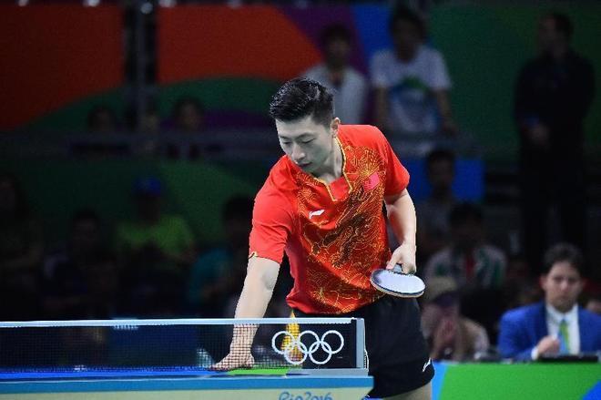 奥运荣耀，中国女双乒乓再夺金——记东京奥运会女双冠军的辉煌时刻