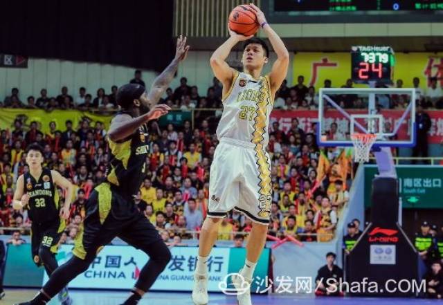 怎样能看到CBA现场直播，全面指南与实用技巧