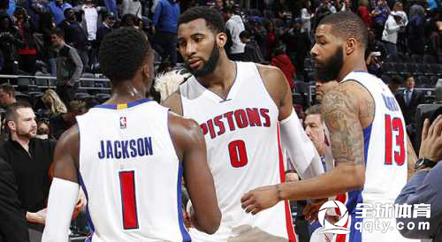 2019年NBA排名榜，群雄逐鹿，谁主沉浮？