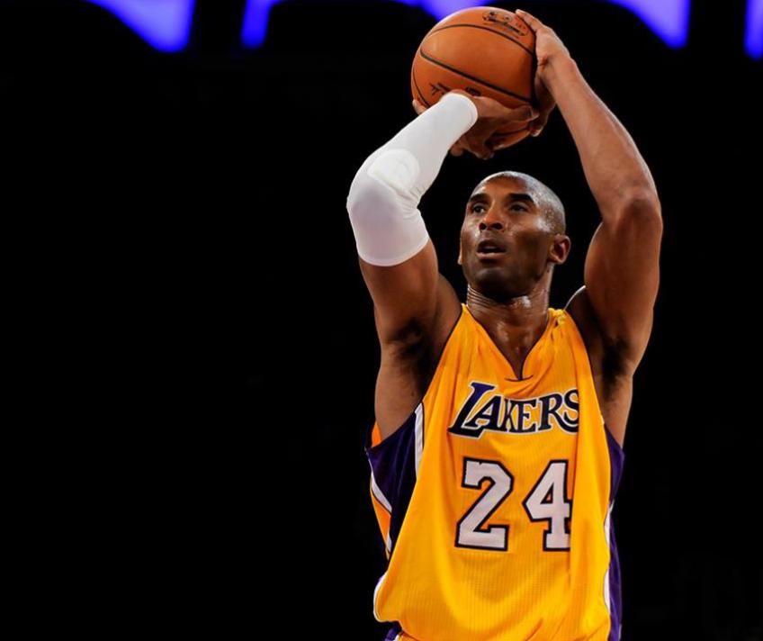 太阳vs湖人，保罗的闪耀时刻