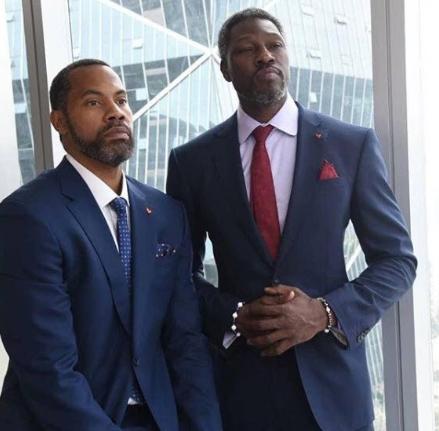 拉希德华莱士的传奇，球衣号码背后的故事与影响