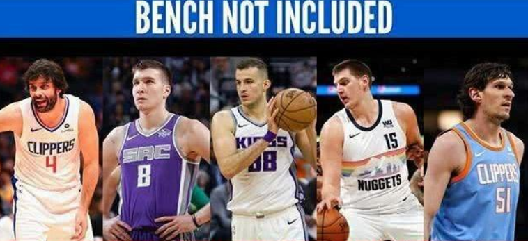 2016年奥运男篮冠军，美国梦之队的荣耀时刻