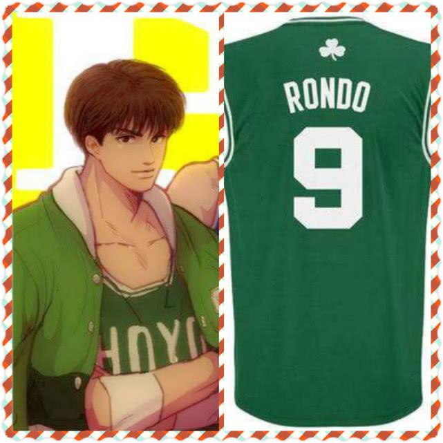 雷阿伦，传奇的扣篮艺术——解析其超凡水平