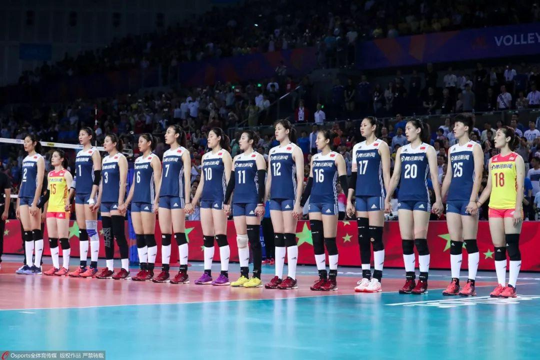 荷兰足球甲级联赛，激情与荣耀的竞技场