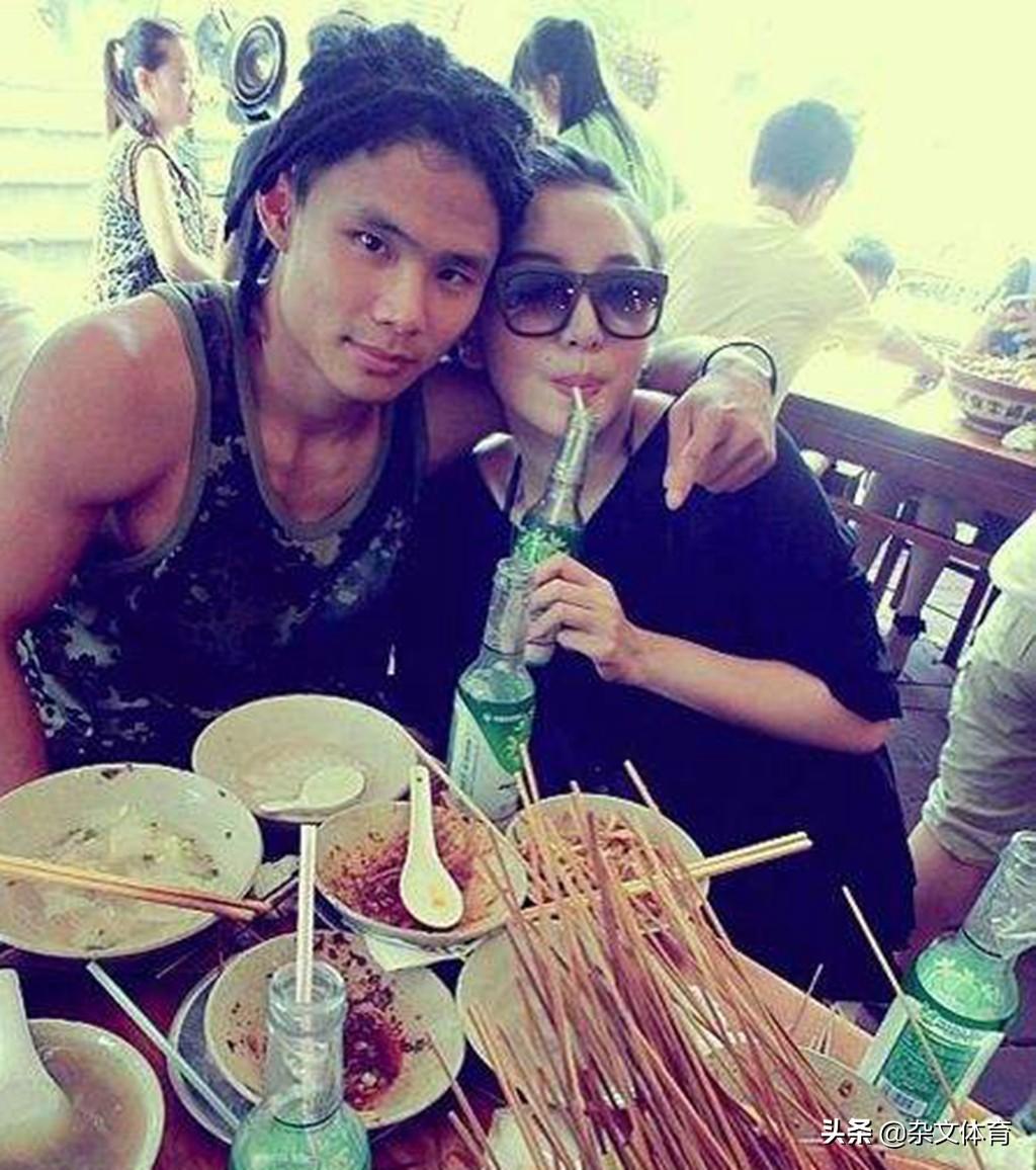 NBA球队老板与啦啦队，商业与娱乐的灰色地带