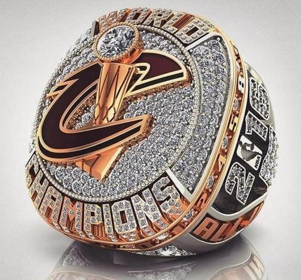 杜兰特与NBA总冠军戒指，荣耀之路的坚韧与辉煌