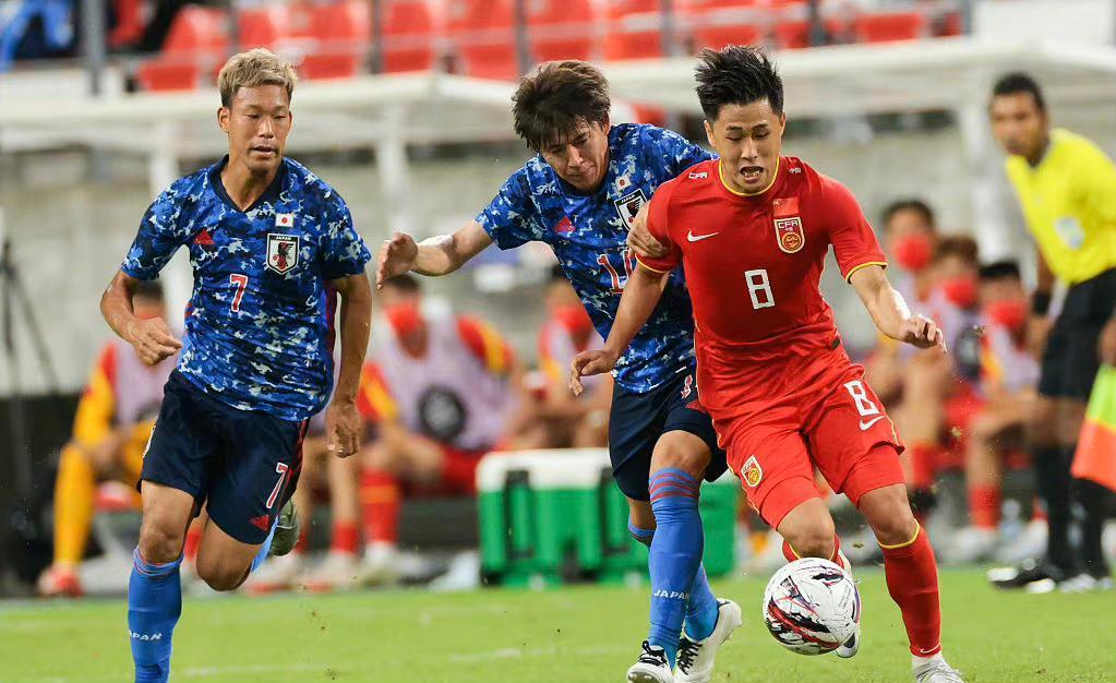 2026年冬奥会，冰雪盛宴的序幕与展望