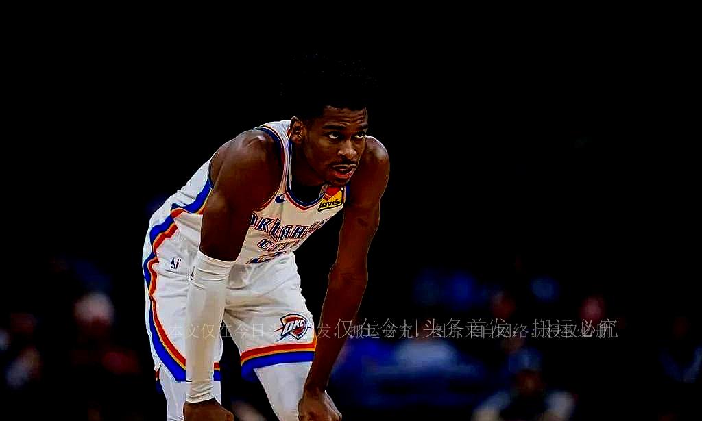 美媒列30支球队老板净资产排名，揭秘体育界财富版图