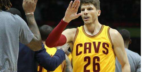 2017年NBA总决赛，勇士与骑士的史诗对决