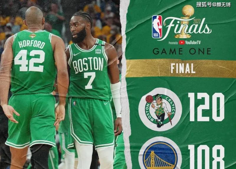 凯尔特人VS爵士，3月17日，一场季后赛的预演