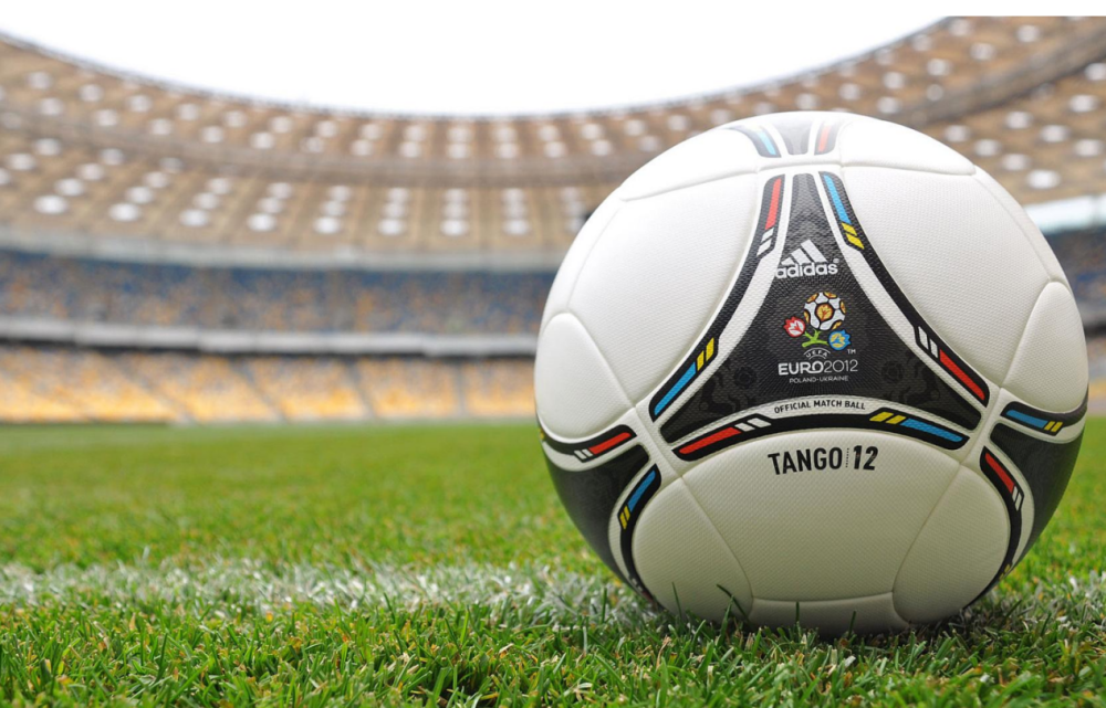 足球运动护具，哪个牌子更值得信赖？