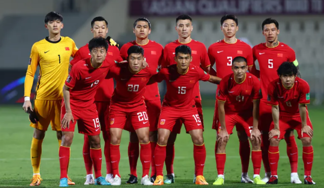 2026男篮亚洲杯预选赛日本队名单揭秘，挑战与期待并存