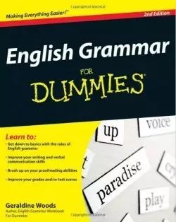 美国摔跤规则详解，从基础到进阶的竞技指南