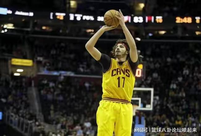 瓦莱乔与骑士，总冠军戒指的荣耀之旅