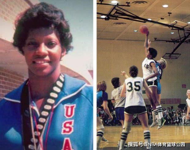 揭秘NBA选秀顺位，从数据到眼光，选秀背后的艺术与科学