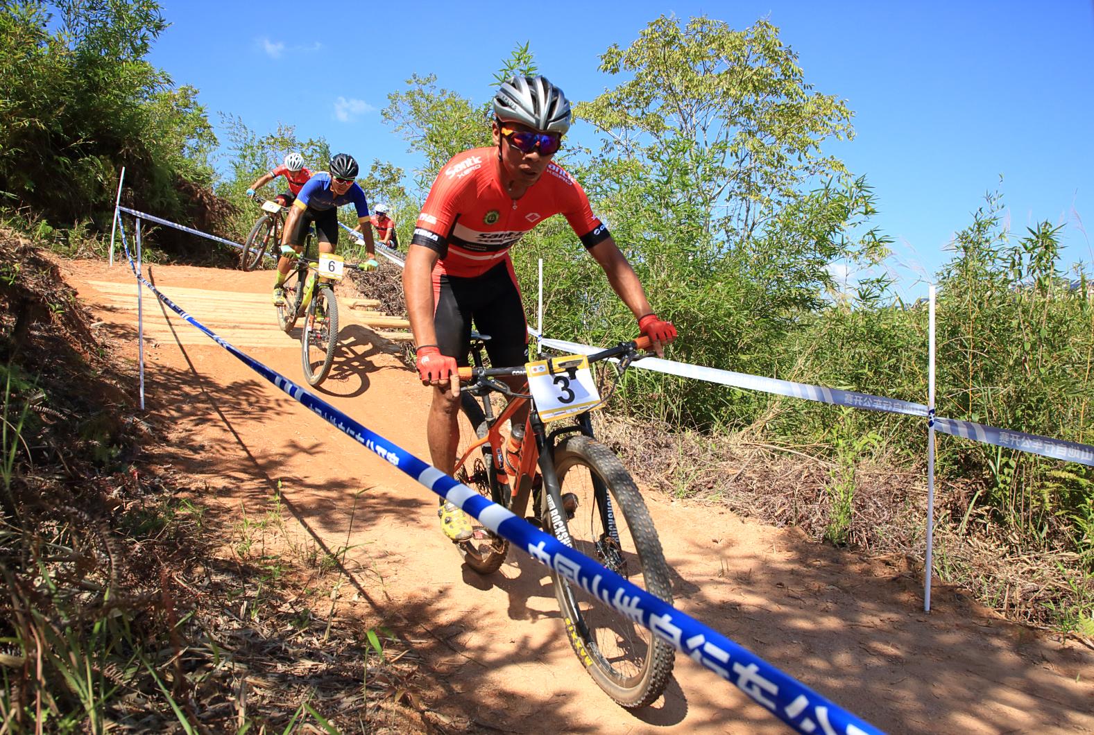 福建男篮第一阶段赛程深度解析，挑战与机遇并存