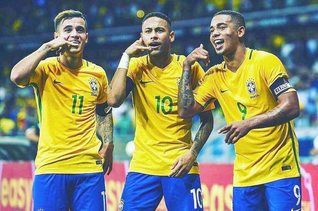 世界杯德国VS巴西，7+的胜负倍率之谜