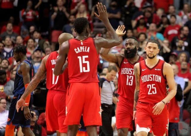 火箭23年选秀权概览，从历史到未来的展望