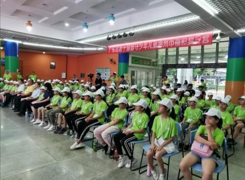 1984年NBA选秀顺位排行，黄金一代的璀璨启航