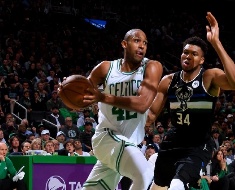 NBA季后赛最低得分记录，历史冰点与传奇瞬间