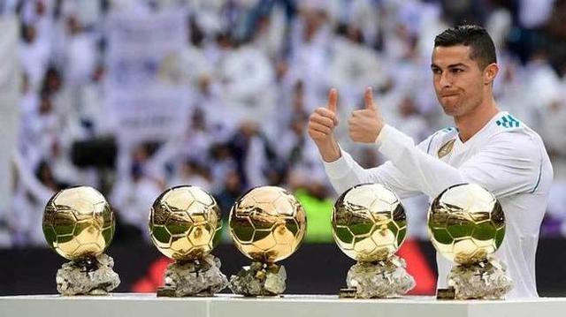 世界杯金球奖，冠军球队的专属荣耀？