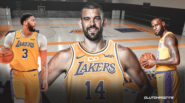 紫金军团能否逆袭？湖人队挑战热火，一场关于信念与可能的较量