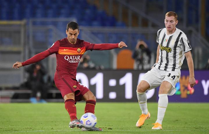 欧冠16强对阵规则23年，重塑足球盛宴的全新篇章