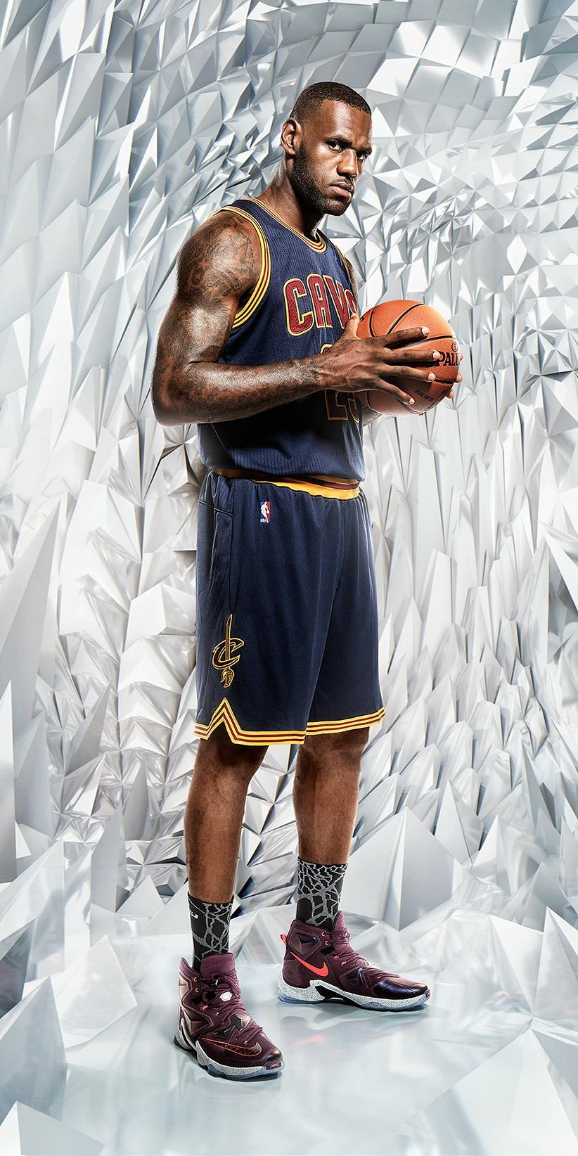 NBA的诞生，一段篮球传奇的起点