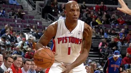 美国现役NBA球星排名，巨星云集，谁领风骚？