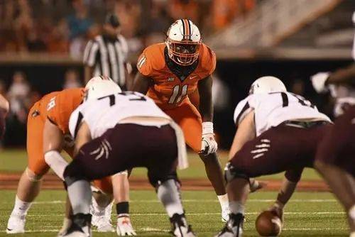 橄榄球与足球，两种运动的异同与误解解析