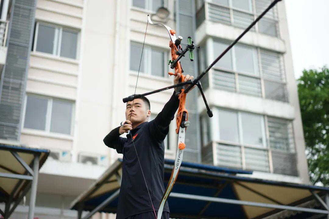 32届奥运会，金牌数量的辉煌与挑战