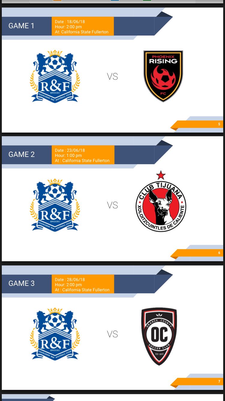 世界杯时间表2026，为何如此晚？